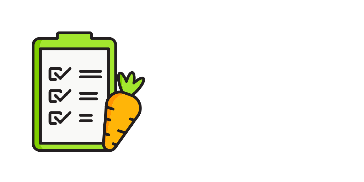 Smart Solutions Today